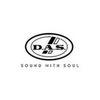 DAS Audio